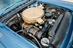 Cadillac Eldorado Brougham 1958 года